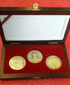 |gK̍ł̑Ȏl Ȗؔɓ⃁_