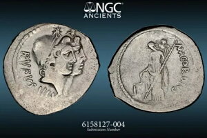 ���a�� - �~�l�\�^�B�R�[�f�B�E�X ���[�t�@�X �W���Q�[�g �w�b�h AR �f�i���E�X NGC VF 4/5 46 BC 20mm 65