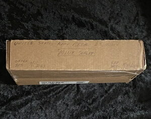 2023�N �A�����J���R 2.5�I���X �⃁�_���R�C�� S22ME �~���g���J��