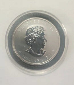 2013N Ji_ p GUxX2 Ae[v 1 1/2IX  8h