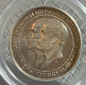 1911N hCc Bw2 v[t 3}N PCGS PR63Az_[