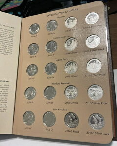 2016-2021 PDSS ATB �N�H�[�^�[�Z�b�g�iDansco 8147�A�X���b�v�P�[�X�t���j - �R�C��108��