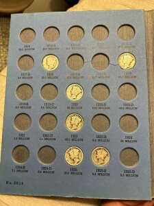 }[L[ _C p[VZbgizCbg}tH_[j1917N`1945NAv32