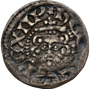 �C���O�����h - �w�����[ 3 �� 1250 - 1272 - �y�j�[ - NGC XF �ڍ� - �f���炵���ё���!