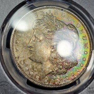 1921N 1h K C{[lIO[g[jO PCGS MS61 hȕ J100