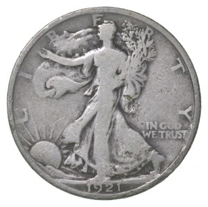 1921NEH[LOEoeBEn[t_[ *8714