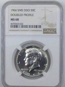 1966 SMS MS DDO PlfB NGC _uvt@C SMS MS 66