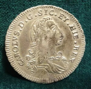 �V�`���A�����J�����E�f�B�E�{���{�[�l 4�^�� 1736�N �V���o�[ �A���R���� NC