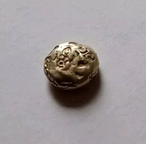 fBẢBAAeXEGEw~wNeETfX̎AIO650-546NB