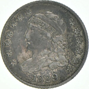 1829�N ���o�e�B�L���b�v �n�[�t�_�C�� M12 R6 *7939