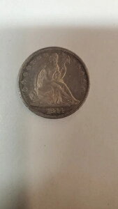 1844-P Ȍ^Ȑ_ 50Zgd