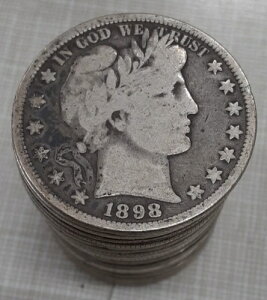 1898N o[o[ n[t_[ 50Zg[ 20 ʗ90% I[hVo[RC bg