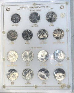 1958-1965NCXGLOd15ZbgifbNXo[K[n[hvX`bNz_[j