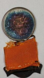 RuXf[obW 1893 RuX n[t g[jO _ƃ{ GH