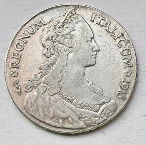 GgA C^AAn 1 ^[Eg 1918 R  }AEeWA Vo[ Dav28-