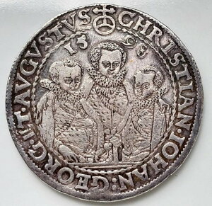 �U�N�Z�� �A���x���e�B�[�� ���C�� 1 �^�[���[ 1598 HB �h���X�f�� �P�C���b�c �V���o�[ �L���[���g 186 VF+-