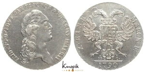 �U�N�Z���A�t���[�h���q �A�E�O�X�g 3 ���A�^�[���[ 1790 IEC�A�h���X�f���A�㗝�l�A�J���g 1154-