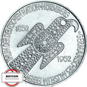 J388 5}NLOd hCcB1952Nّ VZ-STG 1298044-