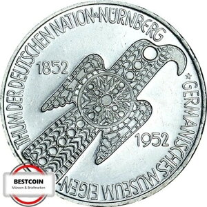 J388 5}NLOd hCcB1952Nّ VZ-STG 1298047-