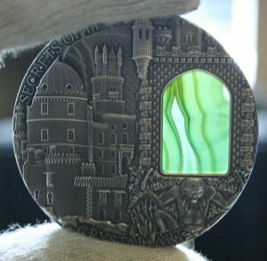 2014N jEG 2h V[NbgEIuEyi 2IX #F4306 AeB[N nC[t 668St-