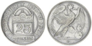 25 �t�F�j�b�q�v���[�u 1908 D IN ���̑��̃f�U�C�� ���A�⃁�b�L 73956