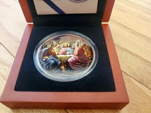 2012N jEG 10h - Ō̔ӎ` - 5IX Vo[ v[tRC COA - 500