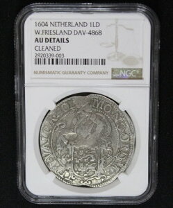 1604N Vo[ CI _[_[ W t[Xg I_ NGC Ӓς݃RC AU ڍ 4868