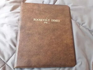 [Yxg Vo[ _C 1946-1990 tH_[_C (117) Vo[