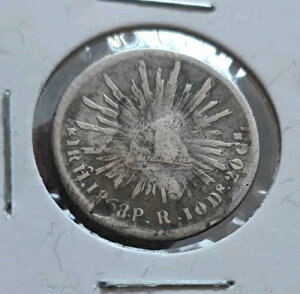 LVR 1868 1 A GV[W z[ PR