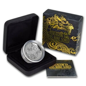 2016�N�c�o�� 5�I���X �V���o�[ �h���S����9�l�̑��q�̍���������v���[�t