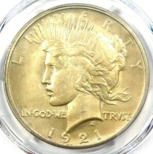 1921Ns[XVo[_[1hRC - PCGSF薢ʏڍׁiUNC MSj