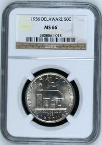 1936NfEFAB300NLOn[th ?NGC MS66 ?LO- NGC $775