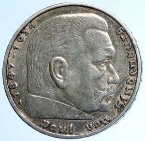 1936N hCc 2 哝 pEEtHEqfuN  hCc 5 }N i110029