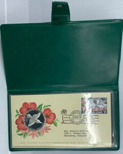 1976N NbN }K JZ~  v[t Vo[ 5h RC i114536