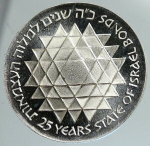 1975N CXG25NLOvO _rf̐ BU Vo[ 25RC i111722