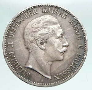 1907N hCc hCcB vCZ Bw2  5}N i90900