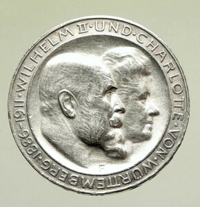 1911�N F �������e���x���N���� �h�C�c ���B���w����2�� �����L�O ��� 3�}���N i95217