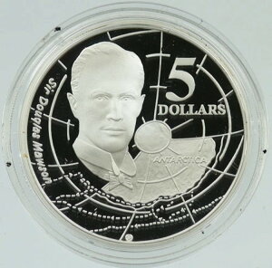 1994N I[XgA CMX GUxX2 T[E_OXE[\ v[t 5h i116587