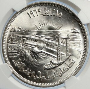 1964N GWvg iC {̃I[hVo[ 50yX GWvgRC NGC i105787