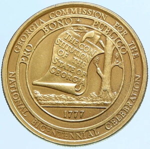 1976N AJ200NLO W[WAψ I[hMgVo[_ i98156