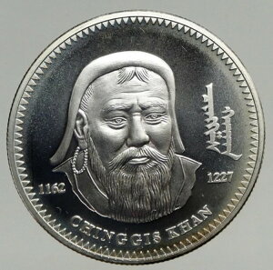 2002N S ̑Ȃ`MXEn[  1000gDOO gOO i93353