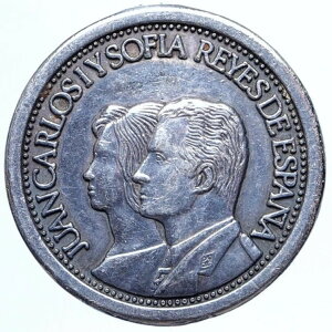 1975N XyC tAEJX1ƃ\tBA {  Պ_ i113486