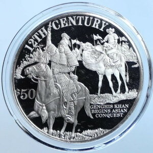 1997N NbN `MXEn[ 1100N I[hv[t Vo[ 50hRC i114634