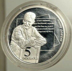 1996N I[XgA CMX GUxX2 w[E[\ v[t 5h i102528