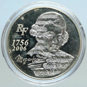 2006N tX HtKOEA}fEXE[c@g sAmȉ  1/4[ i113312