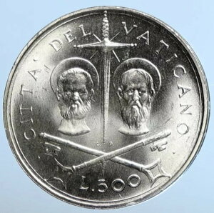 1967N o`Js cpE6 I[hVo[ 500 s[^[EpE C^ARC i111303