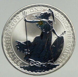 2000N I[XgA p GUxX2 pgCfg IX 2|h i93404