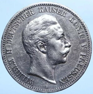 1902N hCc hCcB vCZ Bw2  5}N i114147