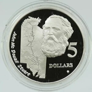 1994N I[XgA CMX GUxX2 WE}NhD[AEX`A[g v[t 5h i116586