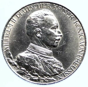 1913N vCZ hCc Bw2  2}N hCcݕ i97283